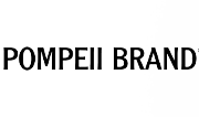 Pompeii Brand