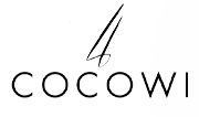 Cocowi Brand
