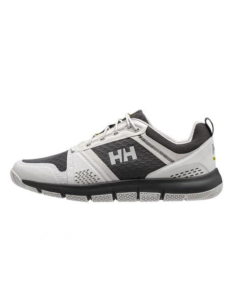  Helly Hansen - Zapatillas para hombre, 10 M US : Ropa, Zapatos  y Joyería